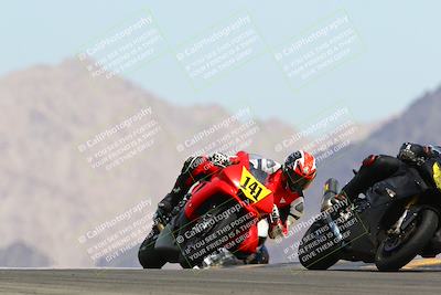 media/Apr-09-2022-SoCal Trackdays (Sat) [[c9e19a26ab]]/Turn 9 Set 1 (1120am)/